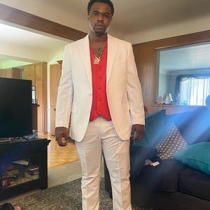 Meet your Posher, Mallie